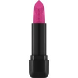 Catrice Scandalous Matte ruj 080 Casually Overdressed, 3,5 g