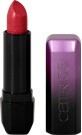 Catrice Shine Bomb ruj 090 Queen of Hearts, 3,5 g