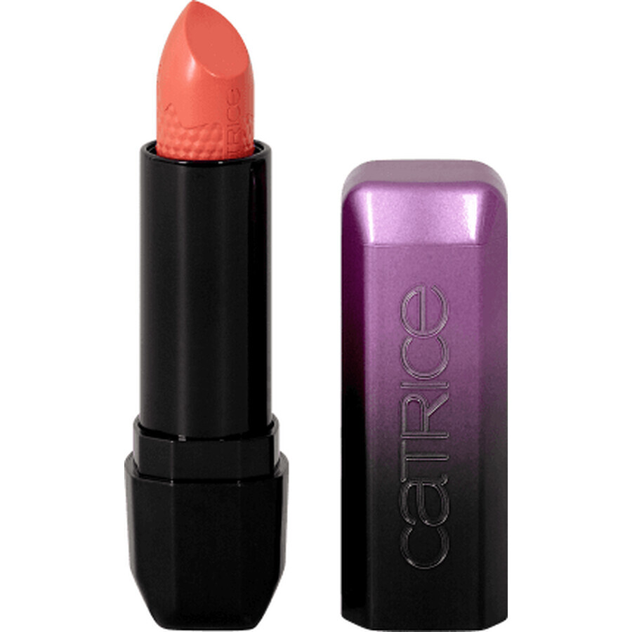 Catrice Shine Bomb ruj 60 Blooming Coral, 3,5 g