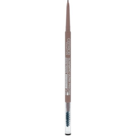 Catrice Slim‘Matic Ultra Precise creion de sprâncene waterproof 020 Medium, 0,05 g
