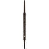 Catrice Slim‘Matic Ultra Precise creion de sprâncene waterproof 040 Cool Brown, 0,05 g