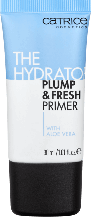 Catrice The Hydrator Plump & Fresh Primer, 30 ml