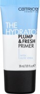 Catrice The Hydrator Plump &amp; Fresh Primer, 30 ml