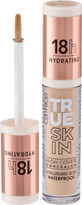 Catrice True Skin High Cover corector 005 Warm Macadamia, 4,5 ml