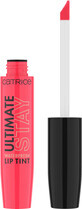 Catrice Ultimate Stay Waterfresh gloss buze 030 Never Let You Down, 5,5 g