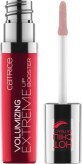 Catrice Volumizing Extreme Lip Booster lip gloss 010 Hot Plumper, 5 ml