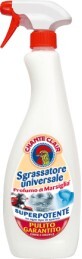 CHANTECLAIR Spray degresant universal Marsilia, 750 ml