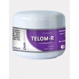Cremă Telom-R, 75 g, DVR Pharm