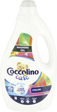 Coccolino Detergent de rufe Care Color, 1,8 l