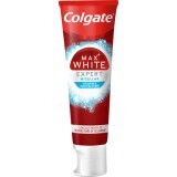 Colgate Pastă de dinți  Max White Expert Micellar, 75 ml