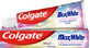 Colgate Pastă de dinți  Max White Limited Edition, 100 ml