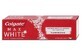 Colgate Pastă de dinți Max White Luminous, 75 ml