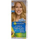 Color Naturals Vopsea de păr permanentă 110 blond, 1 buc