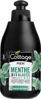 Cottage Șampon si gel de duș bărbați, 250 ml