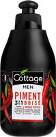 Cottage Șampon și gel de duș bărbați, 250 ml