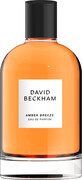 David Bechham Apă de parfum amber breeze bărbați, 100 ml
