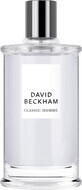 David Bechham Apă de toaletă classic bărbați, 100 ml