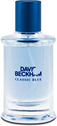 David Bechham Parfum pentru bărbați Classic, 40 ml