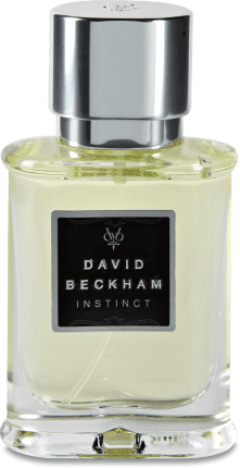 David Bechham Parfum pentru bărbați Instinct, 30 ml Frumusete si ingrijire