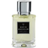 David Bechham Parfum pentru bărbați Instinct, 30 ml