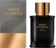 David Bechham Parfum pentru bărbați Instinct, 50 ml