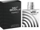 David Bechham Parfum pentru bărbați Respect, 60 ml