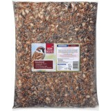 Dein Bestes Hrană pentru păsări mix cereale și semințe, 3,5 Kg