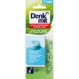 Denkmit Denkmit nature tablete pentru curățare suprafețe universale, 2 buc