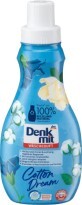 Denkmit Denkmit parfum de rufe&#160;vis de bumbac, 400 ml