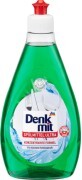 Denkmit Detergent de vase ultra, 500 ml