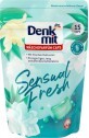 Denkmit Parfum de rufe capsule sensual fresh, 15 buc