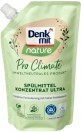 Denkmit Pro Climate detergent de vase concentrat, 500 ml