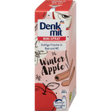 Denkmit Rezervă mini-spray de iarnă măr, 25 ml