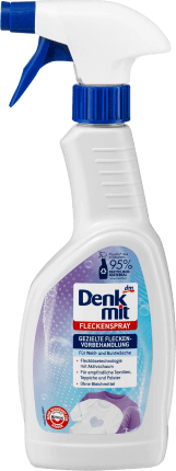 Denkmit spray anti- pete, 500 ml