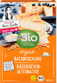 DmBio Amestec vegan cheesecake ECO, 440 g