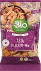 DmBio Asia Cracker Mix ECO, 80 g