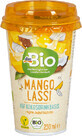 DmBio Băutură de mango cu cocos ECO, 230 ml