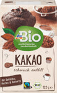 DmBio Cacao, 125 g