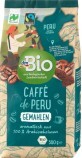 DmBio Cafea măcinată, 500 g