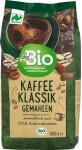 DmBio Cafea Naturland clasică, 500 g
