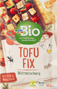 DmBio Condiment pentru tofu ECO, 30 g