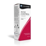 Cremă tratament Acne Control, 30 ml, Pharmacore