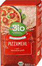 DmBio Făină pentru pizza ECO, 1 Kg