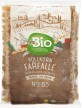 DmBio Farfalle din gr&#226;u integral ECO, 500 g