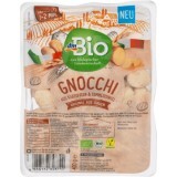 DmBio Gnocchi ECO, 400 g