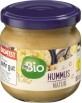 DmBio Hummus, 180 g
