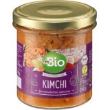 DmBio Kimchi legume coreene ECO, 240 g