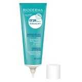 Crema tratament pentru scuame ABCDerm Babysquam, 40 ml, Bioderma