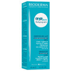 Bioderma ABCDerm Babysquam Dandruff Treatment Cream, 40 ml