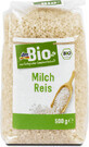 DmBio orez pentru desert ECO, 500 g